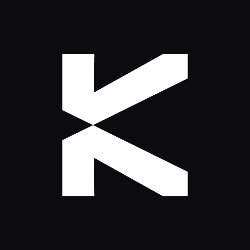 Kast logo